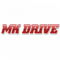 MK Drive s.r.o.