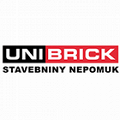 UNIBRICK, s.r.o.