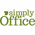 Simply Office, s.r.o.