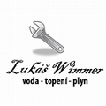 Lukáš Wimmer