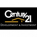 CENTURY 21 Development & Investment