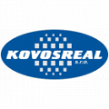 KOVOSREAL s.r.o.