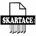 SKARTACE, s.r.o.