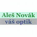 Aleš Novák