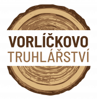 Vorličkovo truhlářství