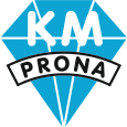 KM Prona