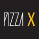 Pizza X Sládkovičovo