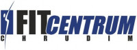 FITCENTRUM CHRUDIM