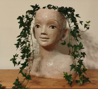 Ateliér Konvalinková