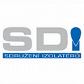 SDI - Sdružení izolatérů