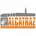 ALCATRAZ Plzeň, s.r.o.