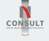 N - Consult, s.r.o.