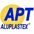 APT ALUPLASTEX