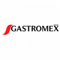 GASTROMEX s.r.o.