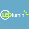 LED - LUMIN, s.r.o.