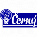 Černý SEMENA