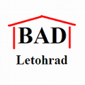 BAD Letohrad, s.r.o.