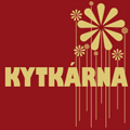 Kytkárna Neslovice