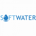 SOFTWATER, s.r.o.