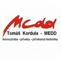 Tomáš Kordula