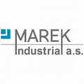 Marek Industrial, a.s.