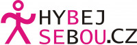 hybejsebou.cz