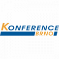 Konference, s.r.o.