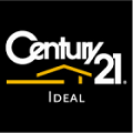 CENTURY 21 Ideal