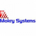 Mokry Systems, s.r.o. - e-shop