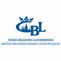 Česko-Belgicko-Lucemburská smíšená obchodní komora v České republice