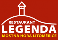 Restaurant Legenda