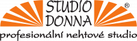 STUDIO DONNA – Petra Koukalová