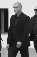 Bodyguard HM
