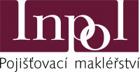 Pojišťovací makléřství INPOL a.s.