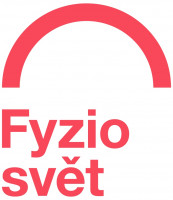 Fyzio svět