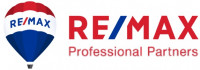 Randa Professional Partners