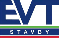 EVT Stavby s.r.o.