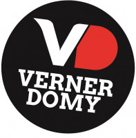 Verner Domy