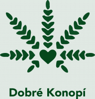 Dobré Konopí