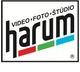 Pavol Harum - Video-foto-štúdio