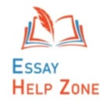 Essay Help Zone