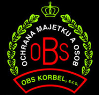 OBS Korbel, s.r.o.