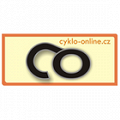 Cyklo-online.czLitvínovice