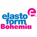 Elasto Form Bohemia, s.r.o.