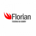 Florian - továrna na komíny