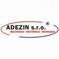 ADEZIN s.r.o.