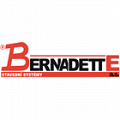 BERNADETTE, a.s.