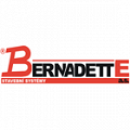 BERNADETTE, a.s. - e-shop