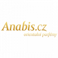 Anabis.cz