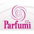 Parfumi.cz